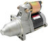 71-29-18976 by WILSON HD ROTATING ELECT - Starter Motor - 12v, Direct Drive