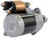 71-29-18976 by WILSON HD ROTATING ELECT - Starter Motor - 12v, Direct Drive