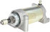 71-29-18875 by WILSON HD ROTATING ELECT - Starter Motor - 12v, Permanent Magnet Direct Drive