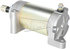 71-29-18875 by WILSON HD ROTATING ELECT - Starter Motor - 12v, Permanent Magnet Direct Drive