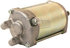 71-29-18814 by WILSON HD ROTATING ELECT - Starter Motor - 12v