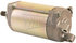 71-29-18814 by WILSON HD ROTATING ELECT - Starter Motor - 12v