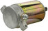 71-29-18758 by WILSON HD ROTATING ELECT - Starter Motor - 12v, Permanent Magnet Direct Drive