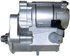 71-29-18630A by WILSON HD ROTATING ELECT - Starter Motor - 12v, Off Set Gear Reduction