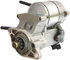 71-29-18629 by WILSON HD ROTATING ELECT - Starter Motor - 12v, Off Set Gear Reduction