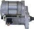 71-29-18630 by WILSON HD ROTATING ELECT - Starter Motor - 12v, Off Set Gear Reduction