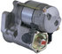 71-29-18630 by WILSON HD ROTATING ELECT - Starter Motor - 12v, Off Set Gear Reduction