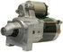 71-29-18533 by WILSON HD ROTATING ELECT - Starter Motor - 12v, Permanent Magnet Direct Drive