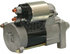 71-29-18533 by WILSON HD ROTATING ELECT - Starter Motor - 12v, Permanent Magnet Direct Drive