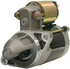 71-29-18512 by WILSON HD ROTATING ELECT - Starter Motor - 12v, Direct Drive