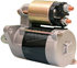 71-29-18512 by WILSON HD ROTATING ELECT - Starter Motor - 12v, Direct Drive