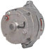 90-01-3078 by WILSON HD ROTATING ELECT - 10SI Series Alternator - 12v, 18 Amp