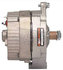 90-01-3078 by WILSON HD ROTATING ELECT - 10SI Series Alternator - 12v, 18 Amp