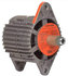 90-01-3076 by WILSON HD ROTATING ELECT - 10DN Series Alternator - 24v, 30 Amp