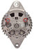 90-01-3075 by WILSON HD ROTATING ELECT - 10DN Series Alternator - 12v, 58 Amp