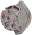 90-01-3073 by WILSON HD ROTATING ELECT - 10DN Series Alternator - 12v, 55 Amp