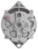 90-01-3073 by WILSON HD ROTATING ELECT - 10DN Series Alternator - 12v, 55 Amp