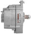 90-01-3073 by WILSON HD ROTATING ELECT - 10DN Series Alternator - 12v, 55 Amp