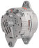 90-01-3071N by WILSON HD ROTATING ELECT - 27SI Series Alternator - 12v, 80 Amp