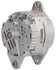 90-01-3071 by WILSON HD ROTATING ELECT - 27SI Series Alternator - 12v, 80 Amp