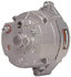 90-01-3062 by WILSON HD ROTATING ELECT - 10DN Series Alternator - 12v, 22 Amp