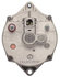 90-01-3062 by WILSON HD ROTATING ELECT - 10DN Series Alternator - 12v, 22 Amp