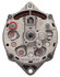 90-01-3056 by WILSON HD ROTATING ELECT - 10DN Series Alternator - 12v, 32 Amp