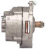 90-01-3056 by WILSON HD ROTATING ELECT - 10DN Series Alternator - 12v, 32 Amp