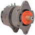 90-01-3044 by WILSON HD ROTATING ELECT - 40SI Series Alternator - 12v, 145 Amp