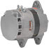 90-01-3044 by WILSON HD ROTATING ELECT - 40SI Series Alternator - 12v, 145 Amp
