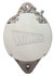 90-01-3044 by WILSON HD ROTATING ELECT - 40SI Series Alternator - 12v, 145 Amp
