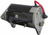 72-25-15425 by WILSON HD ROTATING ELECT - Generator - 12v, 15 Amp