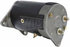 72-25-15422 by WILSON HD ROTATING ELECT - Generator - 12v, 15 Amp