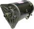 72-25-15421 by WILSON HD ROTATING ELECT - Generator - 12v, 20 Amp