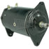 Wilson HD Rotating Elect 72-01-9188 Generator Generator - 12v, 15 Amp