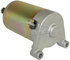 71-38-19625 by WILSON HD ROTATING ELECT - Starter Motor - 12v, Permanent Magnet Direct Drive