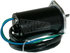 74-35-10834 by WILSON HD ROTATING ELECT - Engine Tilt Motor - 12v