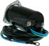 74-35-10834 by WILSON HD ROTATING ELECT - Engine Tilt Motor - 12v
