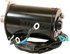 74-35-10833 by WILSON HD ROTATING ELECT - Engine Tilt Motor - 12v