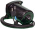 74-35-10826 by WILSON HD ROTATING ELECT - Engine Tilt Motor - 12v