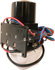 74-35-10822CS by WILSON HD ROTATING ELECT - Engine Tilt Motor - 12v