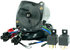 74-35-10820 by WILSON HD ROTATING ELECT - Engine Tilt Motor - 12v