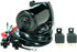 74-35-10820 by WILSON HD ROTATING ELECT - Engine Tilt Motor - 12v