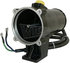74-35-10802 by WILSON HD ROTATING ELECT - Engine Tilt Motor - 12v