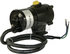 74-35-10802 by WILSON HD ROTATING ELECT - Engine Tilt Motor - 12v