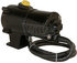 74-35-10802 by WILSON HD ROTATING ELECT - Engine Tilt Motor - 12v