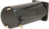 74-35-10761 by WILSON HD ROTATING ELECT - Starter Motor - 12v