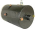 74-35-10735 by WILSON HD ROTATING ELECT - Starter Motor - 12v