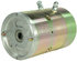 74-23-10758 by WILSON HD ROTATING ELECT - Starter Motor - 12v