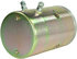 74-23-10758 by WILSON HD ROTATING ELECT - Starter Motor - 12v